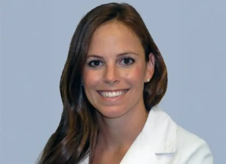 Applegate Dental PLLC