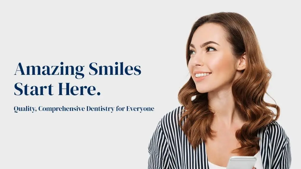 Applegate Dental PLLC