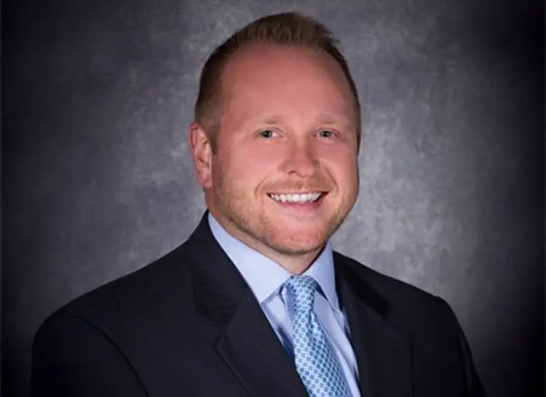 Applegate Dental PLLC