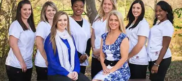 Rappold Family Dentistry