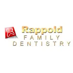 Rappold Family Dentistry