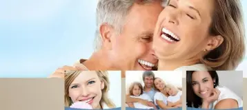Meyer Dental Group