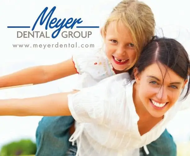 Meyer Dental Group