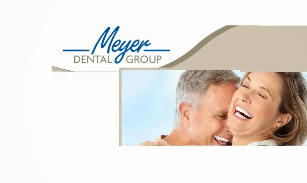 Meyer Dental Group
