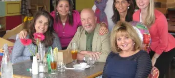 Warren M. Krutchick DDS
