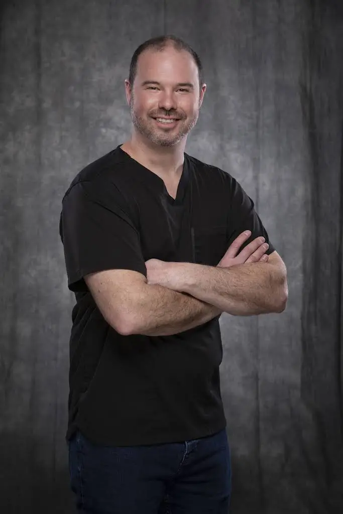Concierge Dental Group Cheektowaga