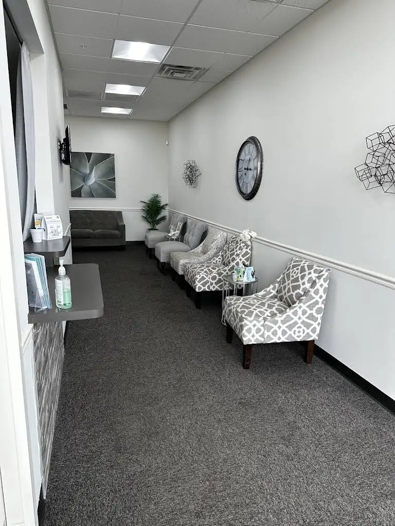 Concierge Dental Group Cheektowaga