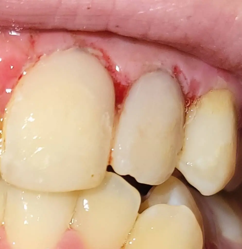 Concierge Dental Group Blasdell