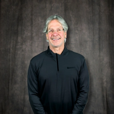 Concierge Dental Group Blasdell