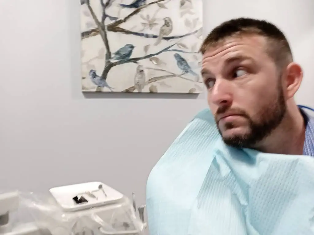 Concierge Dental Group Blasdell