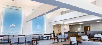 Neighborhood Health Center