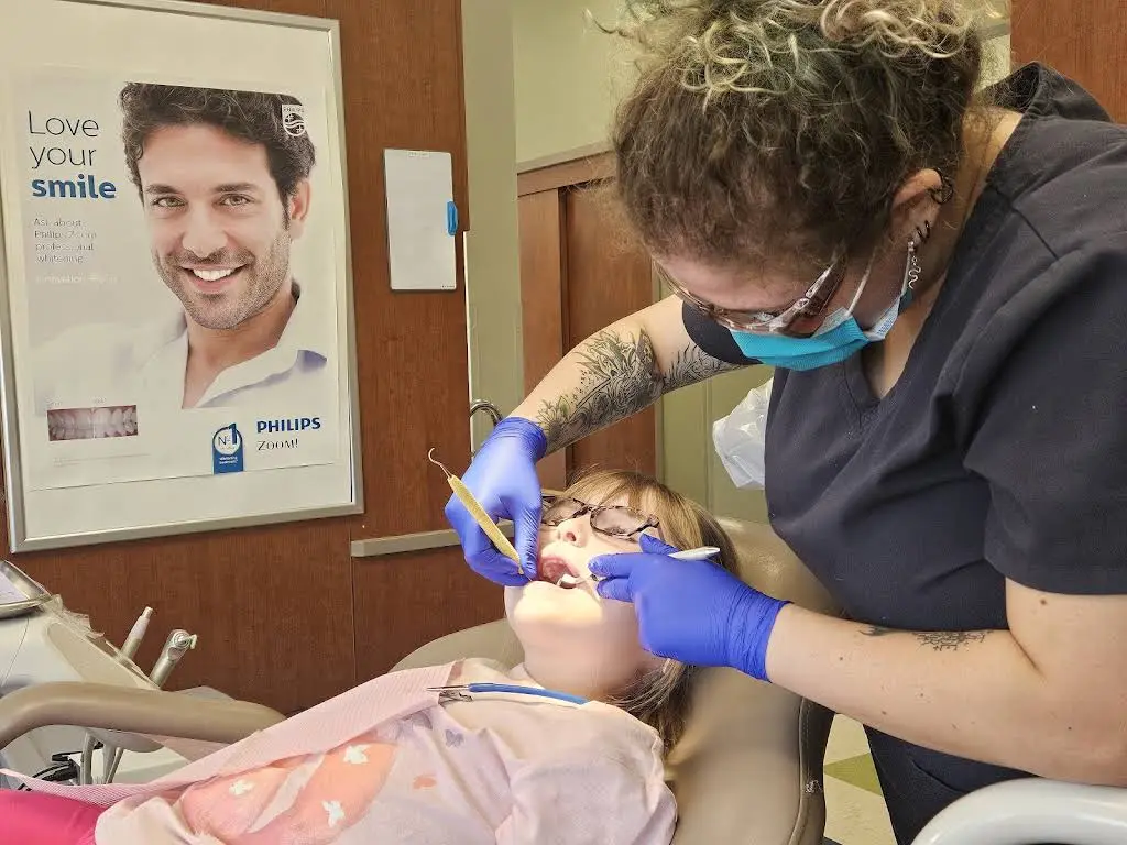 Aspen Dental