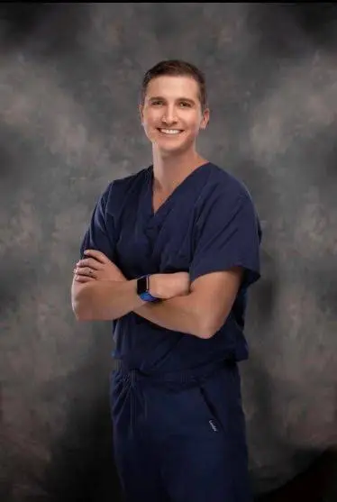 North Chautauqua Dental