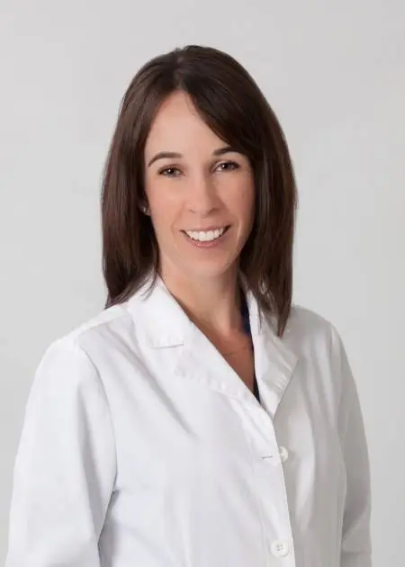 North Chautauqua Dental