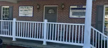 Cole Orthodontic Associates