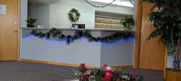 Penfield Family Dentistry - Gloria Nichols, DDS