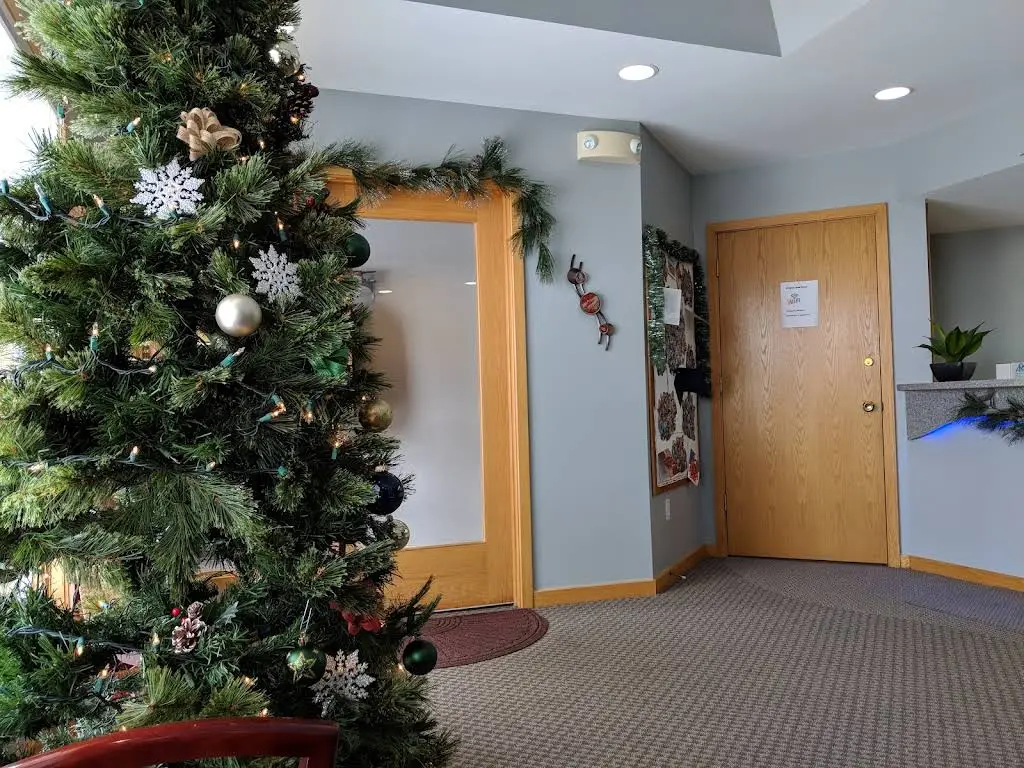 Penfield Family Dentistry - Gloria Nichols, DDS