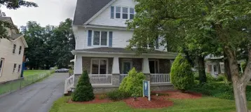 DeMarree Dental