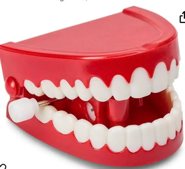 Zugner & Pedersen Dental Group