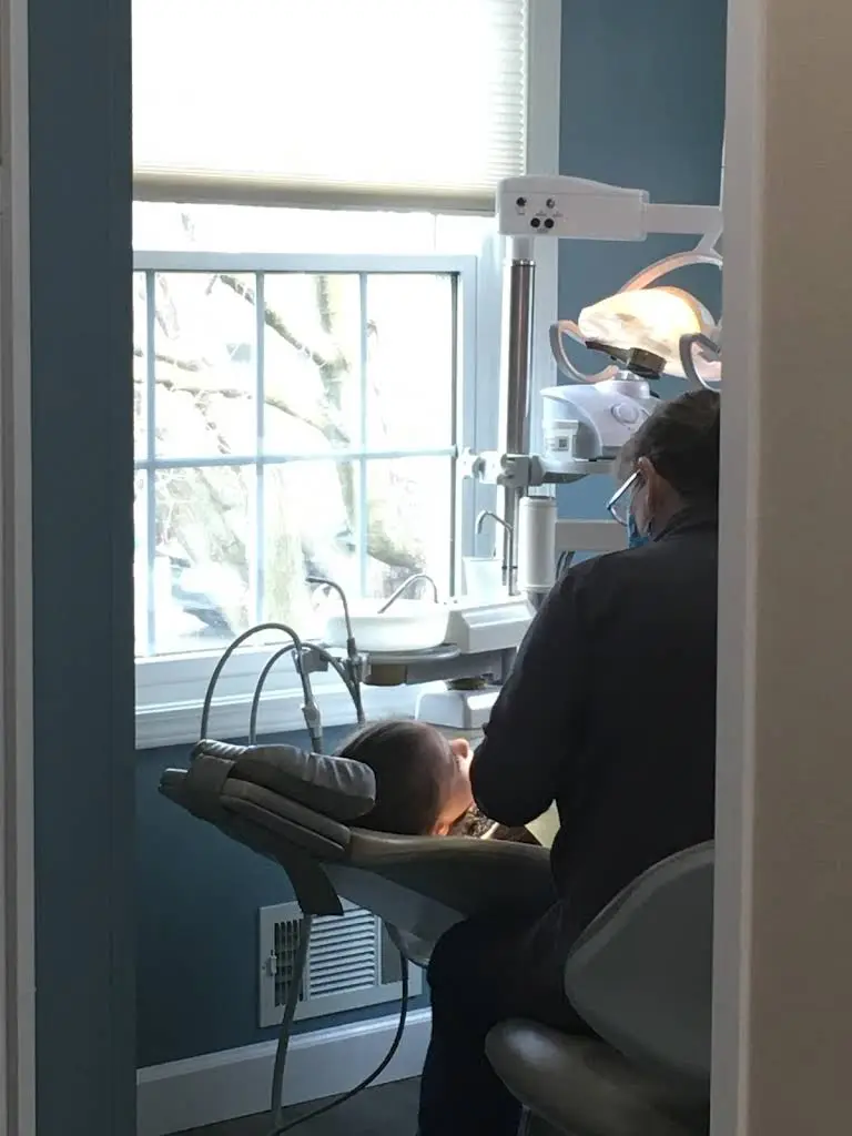 Zugner & Pedersen Dental Group
