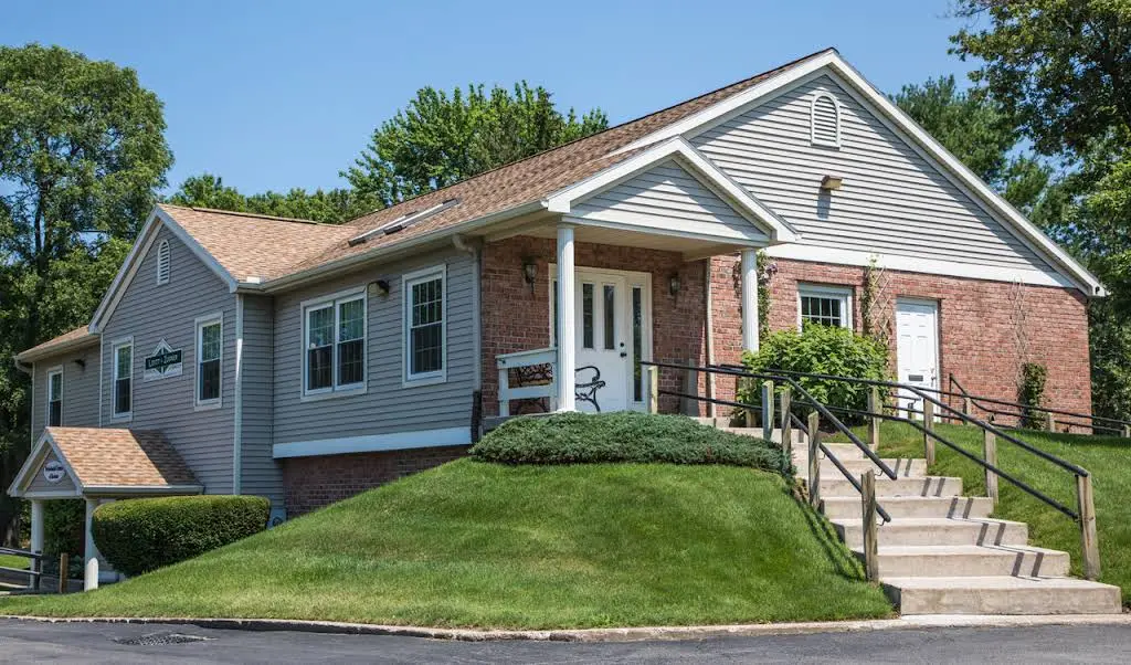 Zugner & Pedersen Dental Group