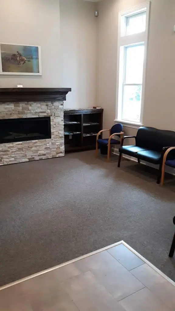 Panorama Oral Surgery: Matthew Smith DDS, MD
