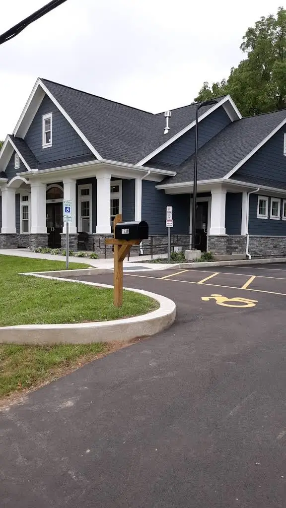Panorama Oral Surgery: Matthew Smith DDS, MD