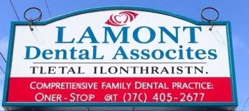 Alamont Dental Associates