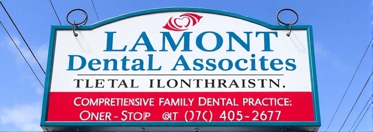 Alamont Dental Associates