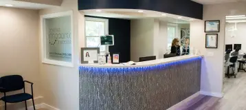 Somerset Orthodontic Specialists