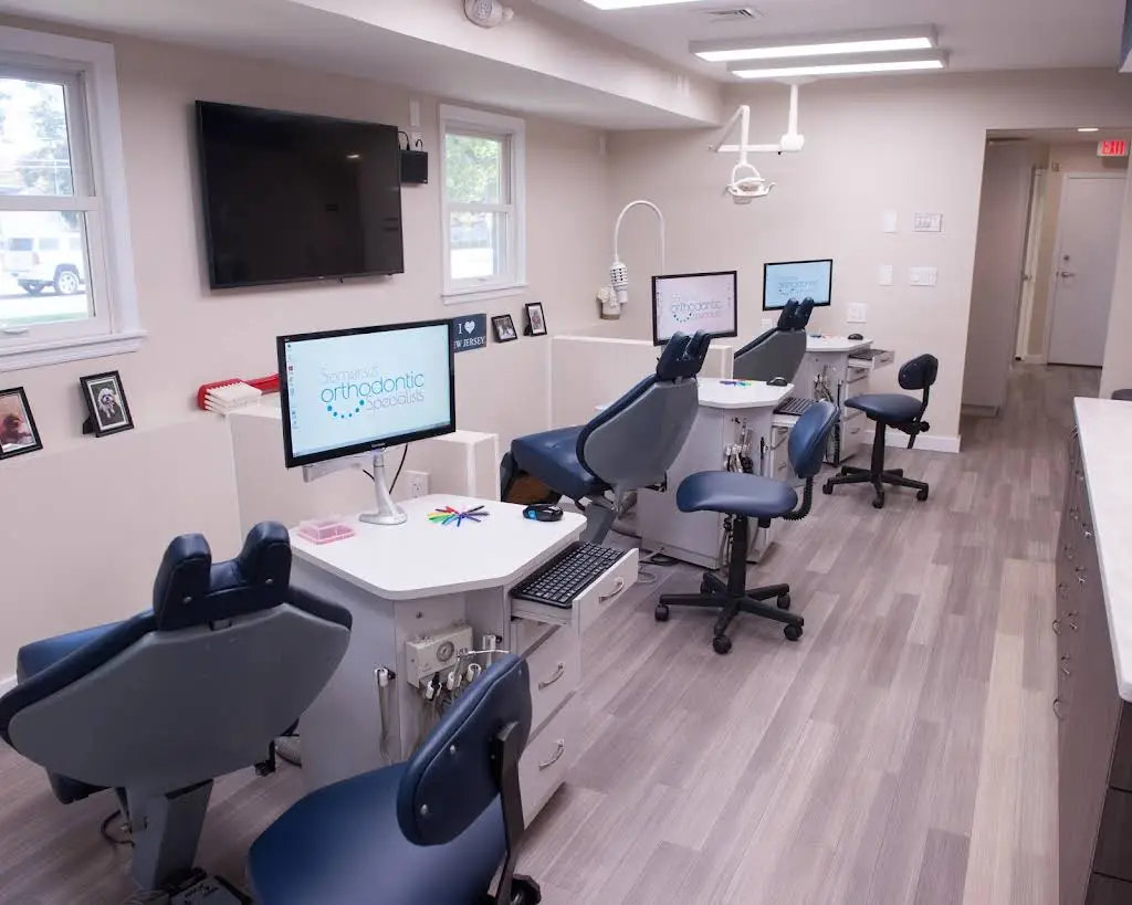 Somerset Orthodontic Specialists