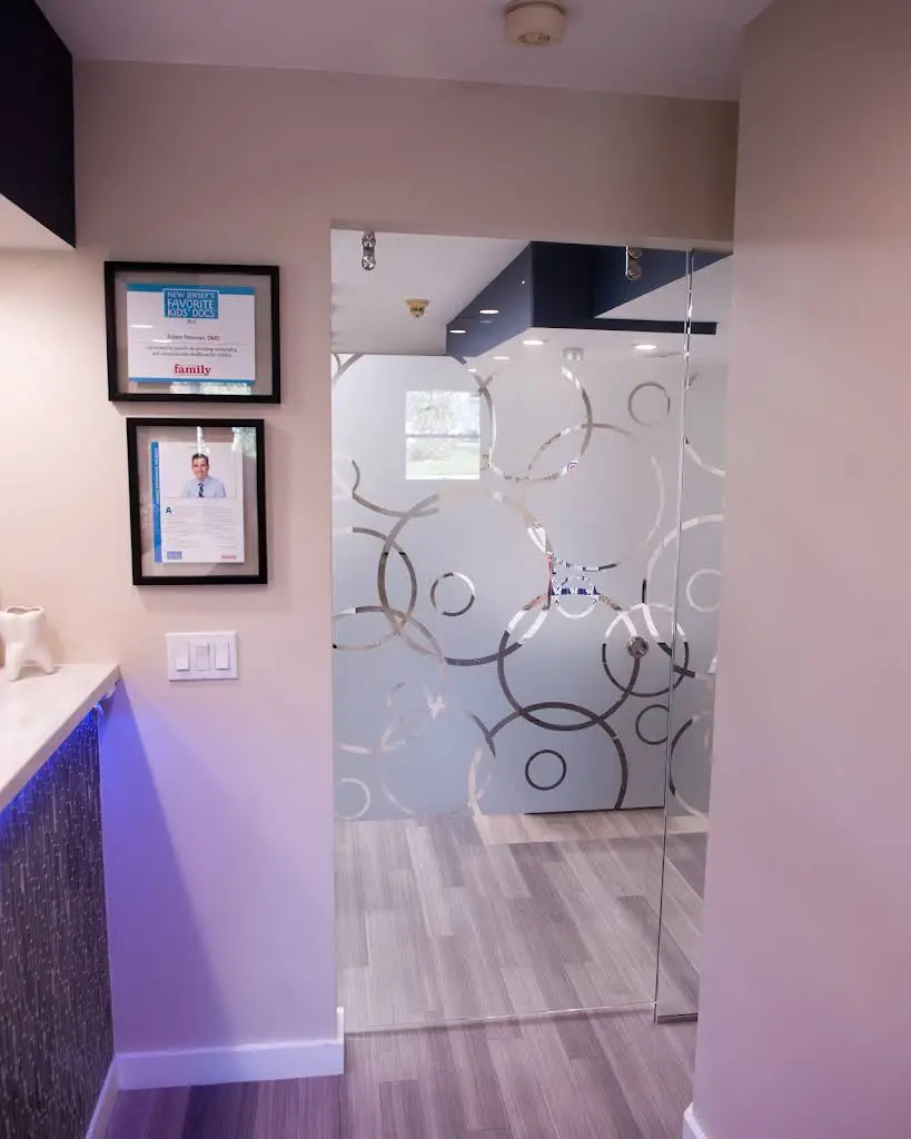 Somerset Orthodontic Specialists