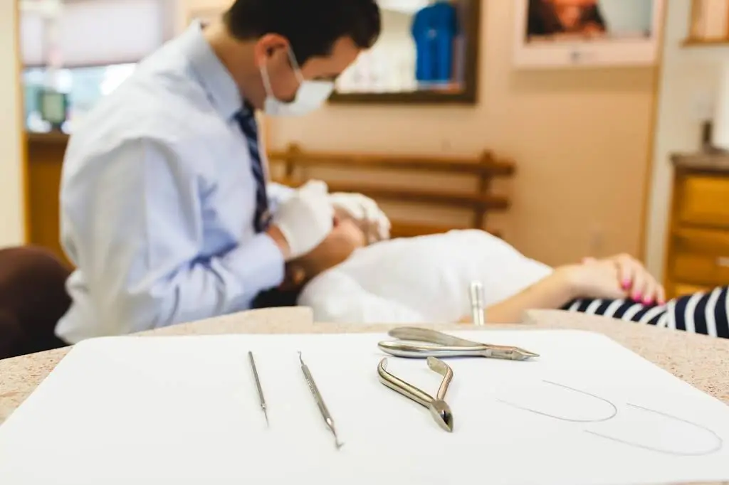 Somerset Orthodontic Specialists