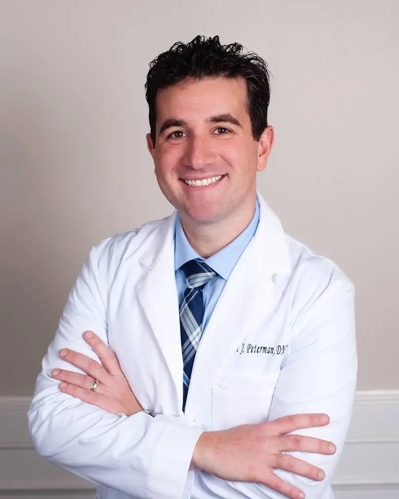 Somerset Orthodontic Specialists