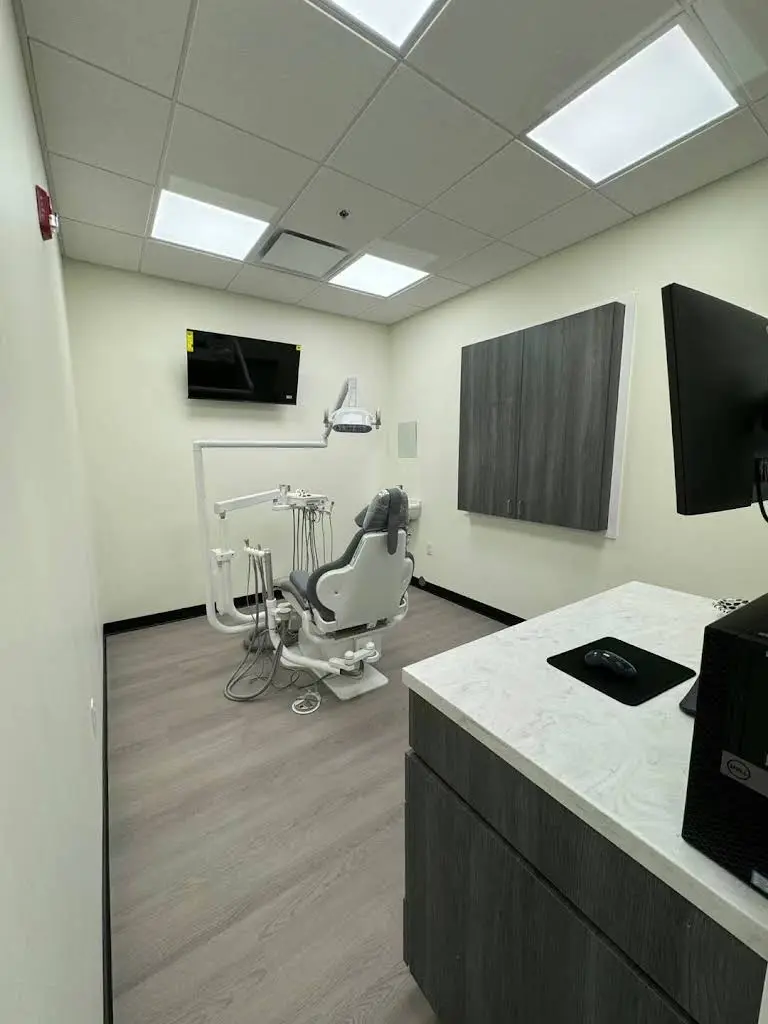 Schoolhouse Family Dental