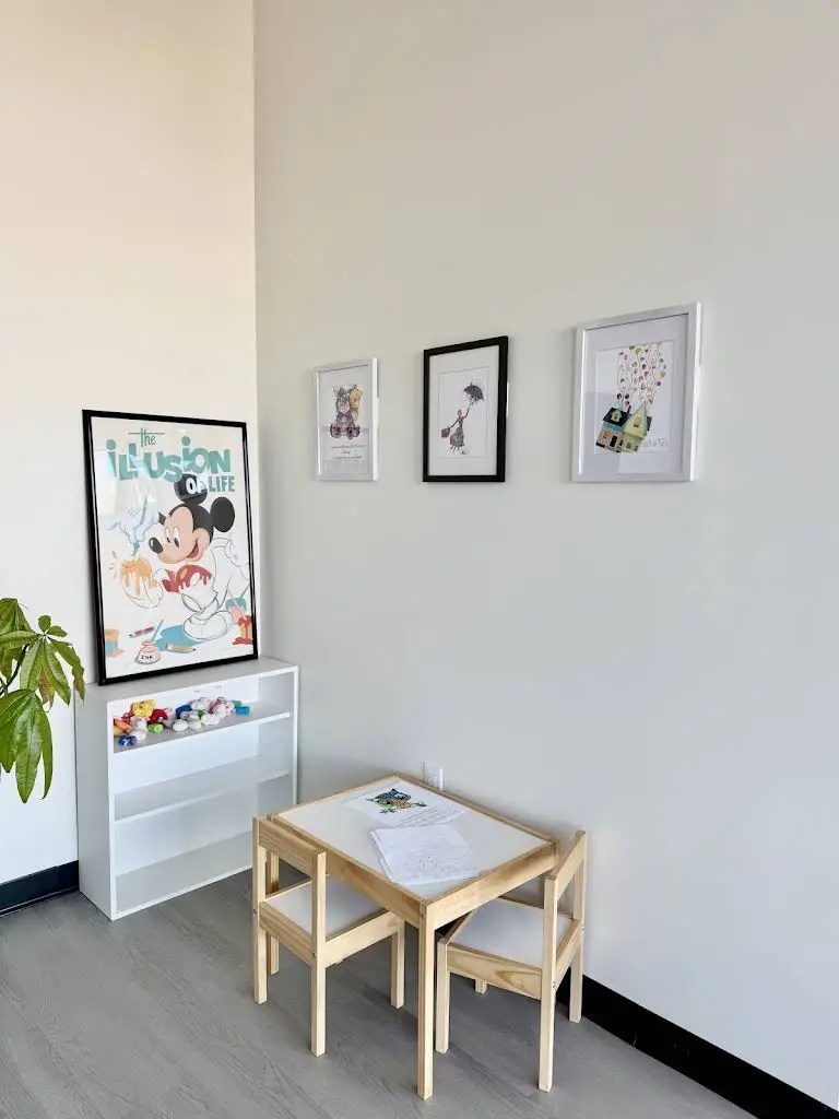 Schoolhouse Family Dental