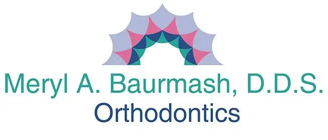 Bedminster Orthodontics