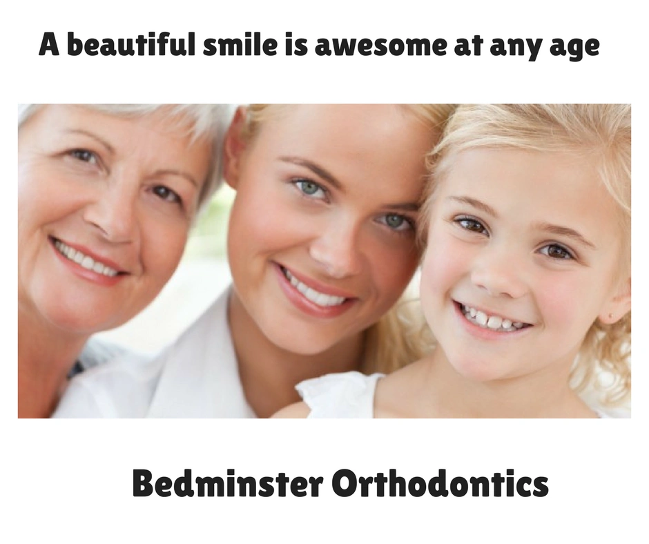 Bedminster Orthodontics