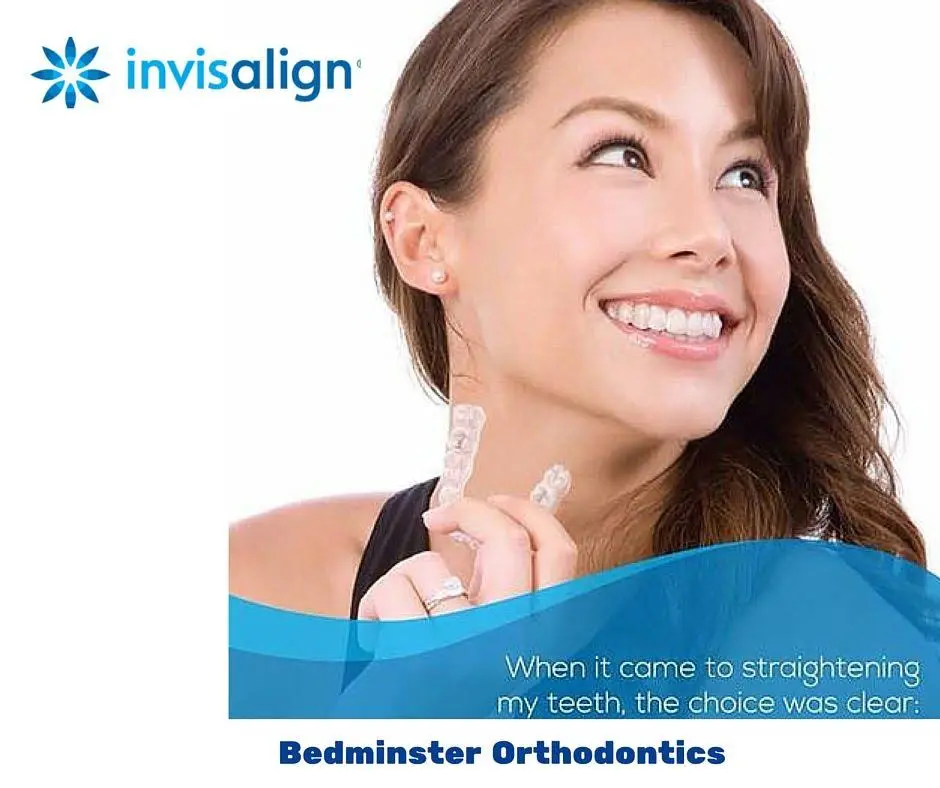 Bedminster Orthodontics