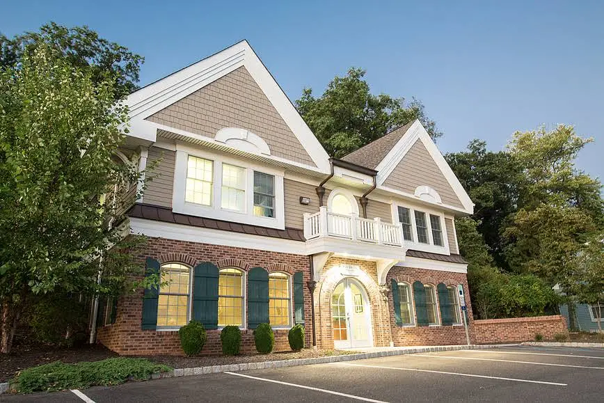 Park Dental of Martinsville