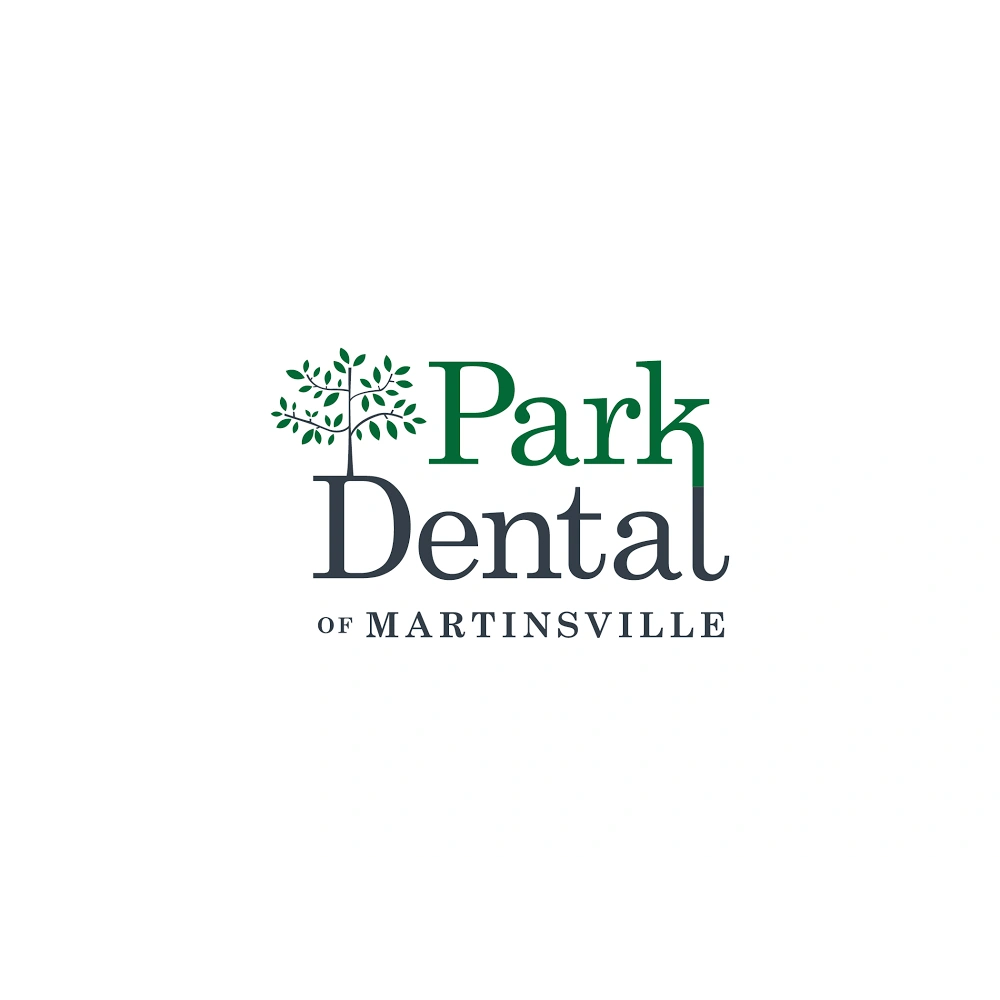 Park Dental of Martinsville