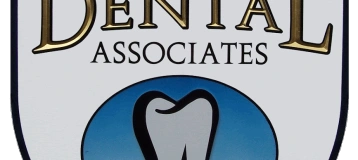 BROOK DENTAL
