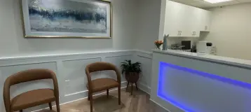 Denville Dental Studio