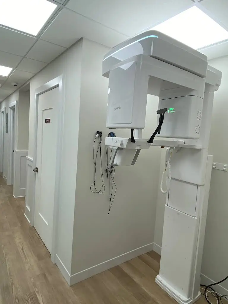 Denville Dental Studio