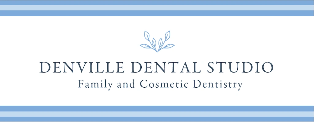 Denville Dental Studio