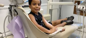 JC Dental / Jorge O Cordova Inc.