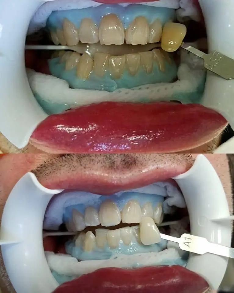 JC Dental / Jorge O Cordova Inc.