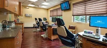 Rockaway Orthodontics