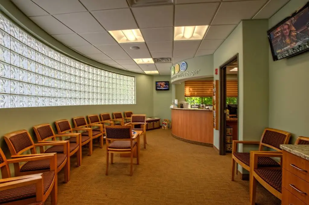 Rockaway Orthodontics