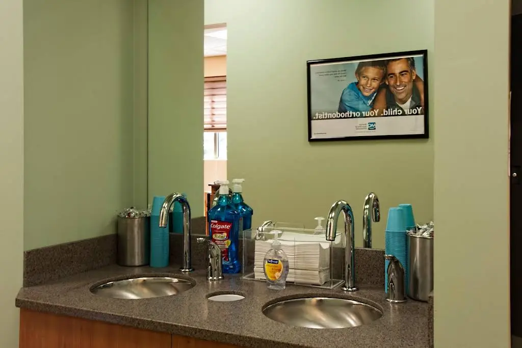 Rockaway Orthodontics